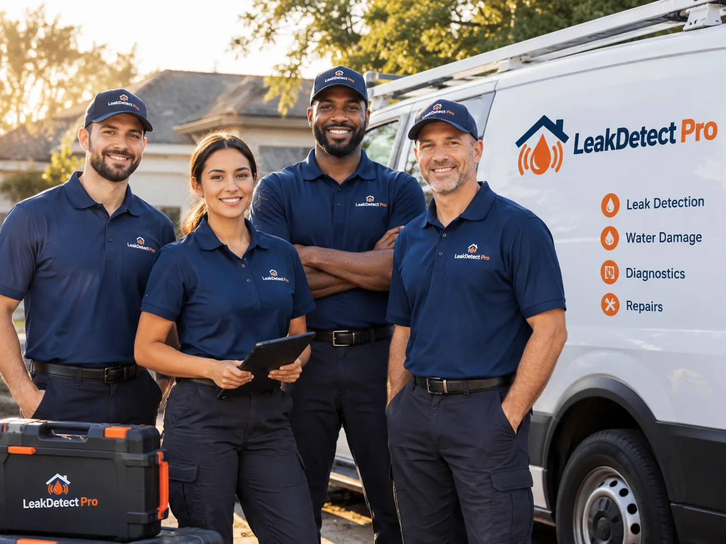 Roof Repair company in Williamston, MI